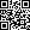 https://khabaronline.ir/xQR4