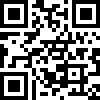 https://khabaronline.ir/xmB5Z