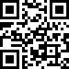 https://khabaronline.ir/x558Z