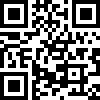 https://khabaronline.ir/x8hzC