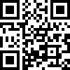 https://khabaronline.ir/xgXPc