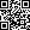https://khabaronline.ir/x6D7p