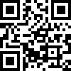 https://khabaronline.ir/x6GQ4