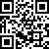 https://khabaronline.ir/xj666