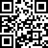 https://khabaronline.ir/x5GQJ