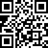 https://khabaronline.ir/x7FqN