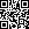 https://khabaronline.ir/x4Gf9