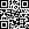 https://khabaronline.ir/x3Th