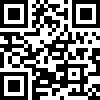 https://khabaronline.ir/x4Kft