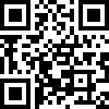 https://khabaronline.ir/xgPrm