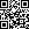 https://khabaronline.ir/x5NRb