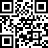 https://khabaronline.ir/xkxW6