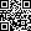 https://khabaronline.ir/xdSb4
