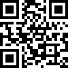 https://khabaronline.ir/xjcKq