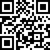 https://khabaronline.ir/xkZbG