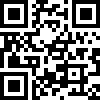 https://khabaronline.ir/x5L7p