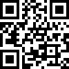 https://khabaronline.ir/xhP2d