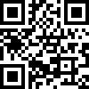 https://khabaronline.ir/xhxZP