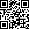 https://khabaronline.ir/x3v8t