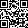 https://khabaronline.ir/x5KjL