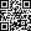 https://khabaronline.ir/xh4Xp