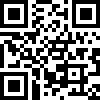 https://khabaronline.ir/xgtS3