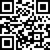 https://khabaronline.ir/x595K