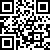 https://khabaronline.ir/xqdqr