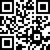 https://khabaronline.ir/x8wNx