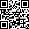 https://khabaronline.ir/xmzTz