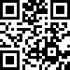 https://khabaronline.ir/xgXRL