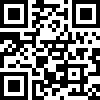 https://khabaronline.ir/xmVMY