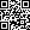 https://khabaronline.ir/xj6Ck