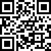 https://khabaronline.ir/xmhG5
