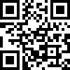 https://khabaronline.ir/x5Yvq