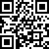 https://khabaronline.ir/xjXNt