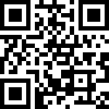 https://khabaronline.ir/xjjhJ