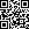 https://khabaronline.ir/x8D7j