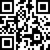 https://khabaronline.ir/xpTBV