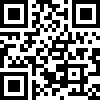 https://khabaronline.ir/xqrCx