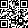 https://khabaronline.ir/xh4PR