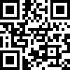 https://khabaronline.ir/xmbYT