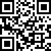https://khabaronline.ir/x578b