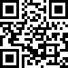 https://khabaronline.ir/xg3Nb