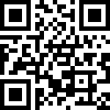 https://khabaronline.ir/xnYpZ