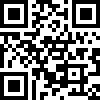 https://khabaronline.ir/xkVCy