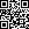 https://khabaronline.ir/xgpJH