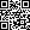https://khabaronline.ir/xmjtM