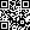 https://khabaronline.ir/xktJM