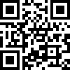 https://khabaronline.ir/xhqFK